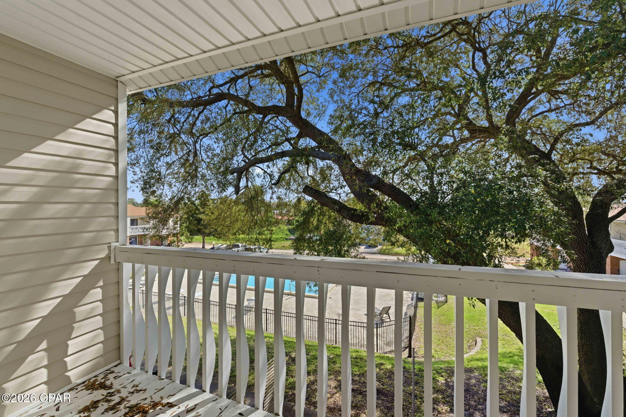 Landing At Lake Caroline - Residential