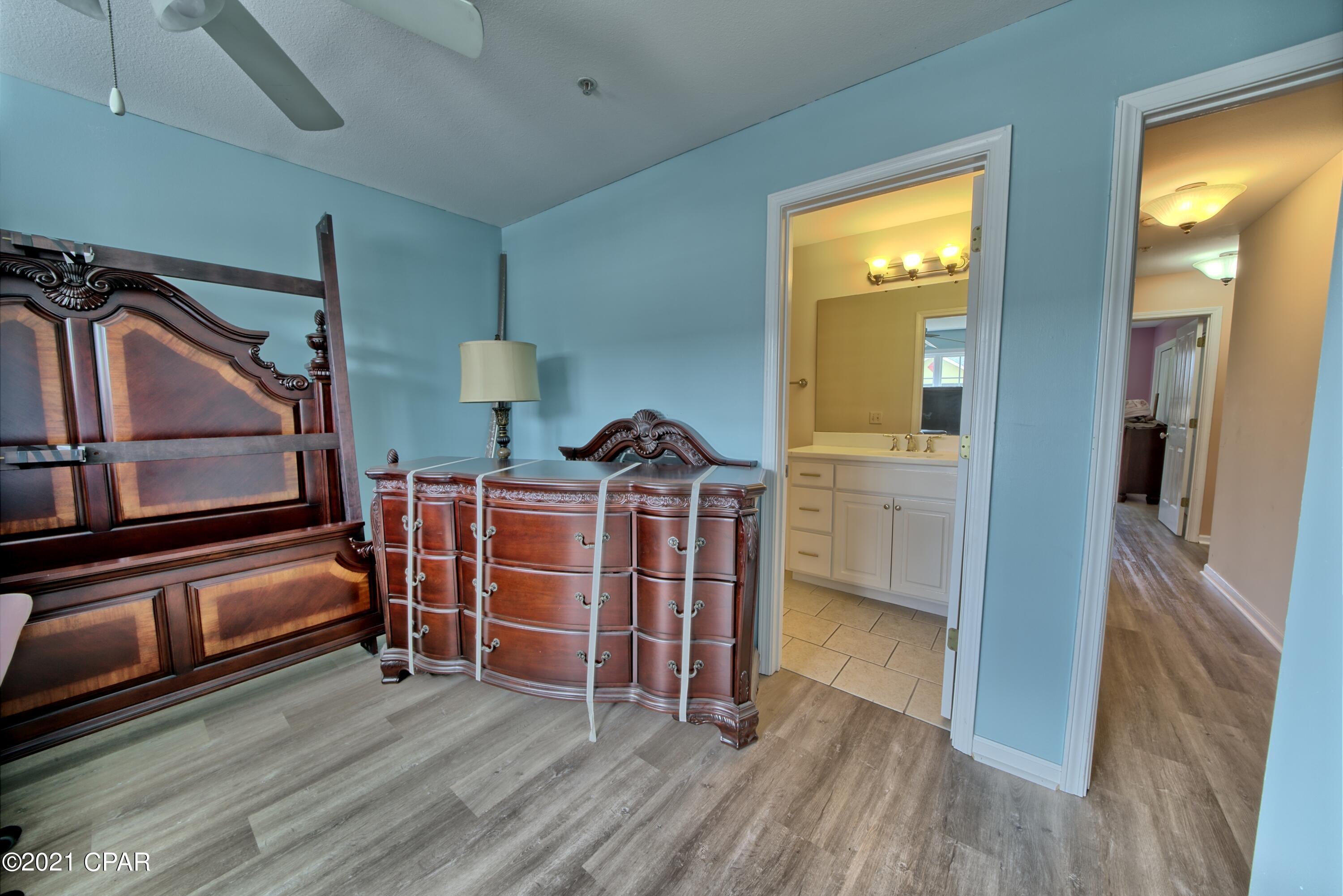 Annabella's Townhomes - Residential
