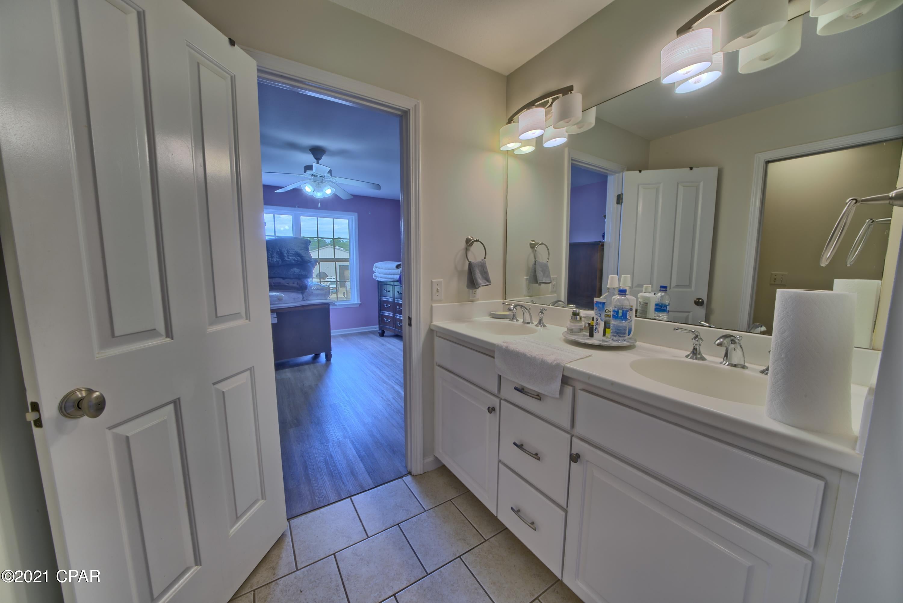 Annabella's Townhomes - Residential