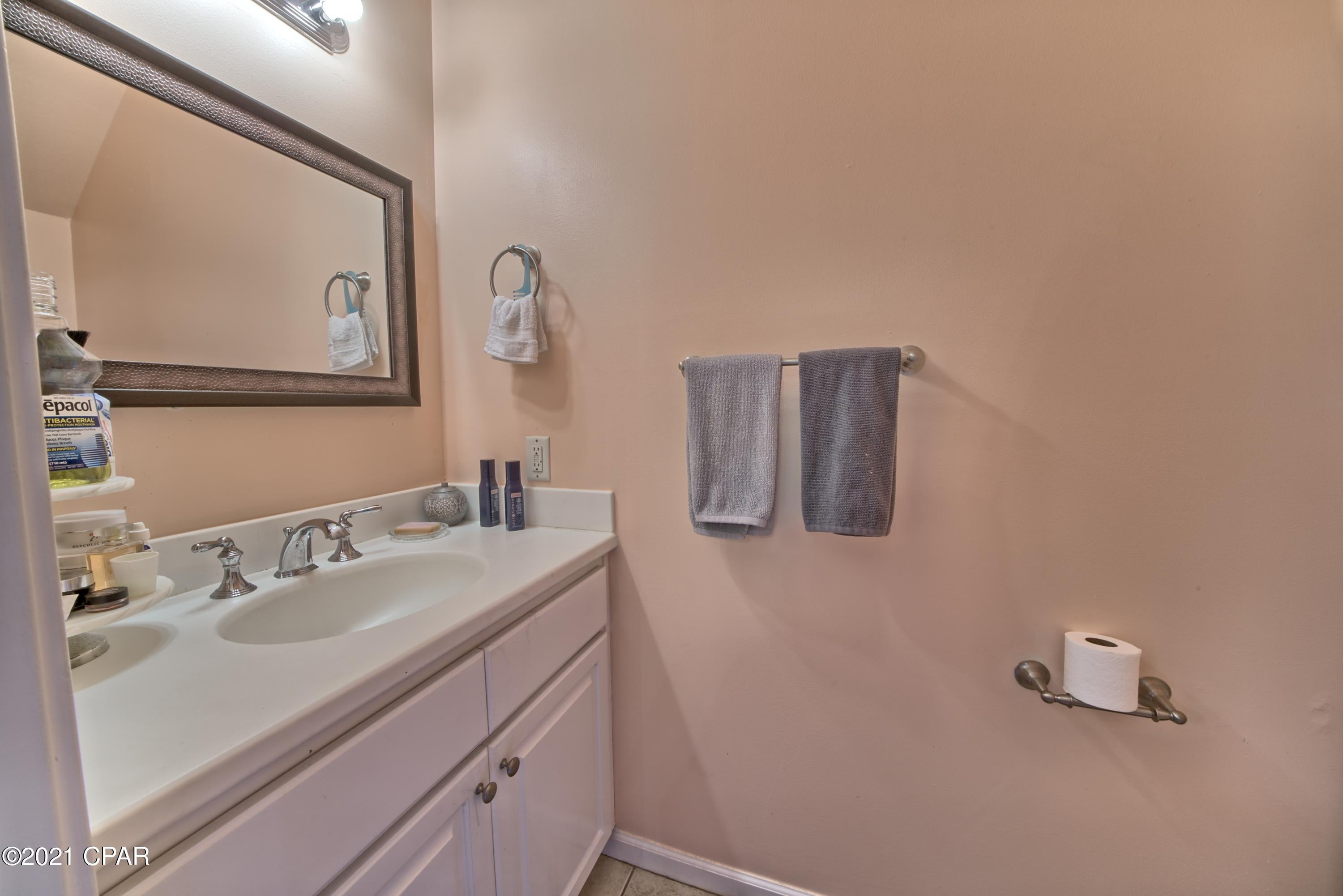 Annabella's Townhomes - Residential