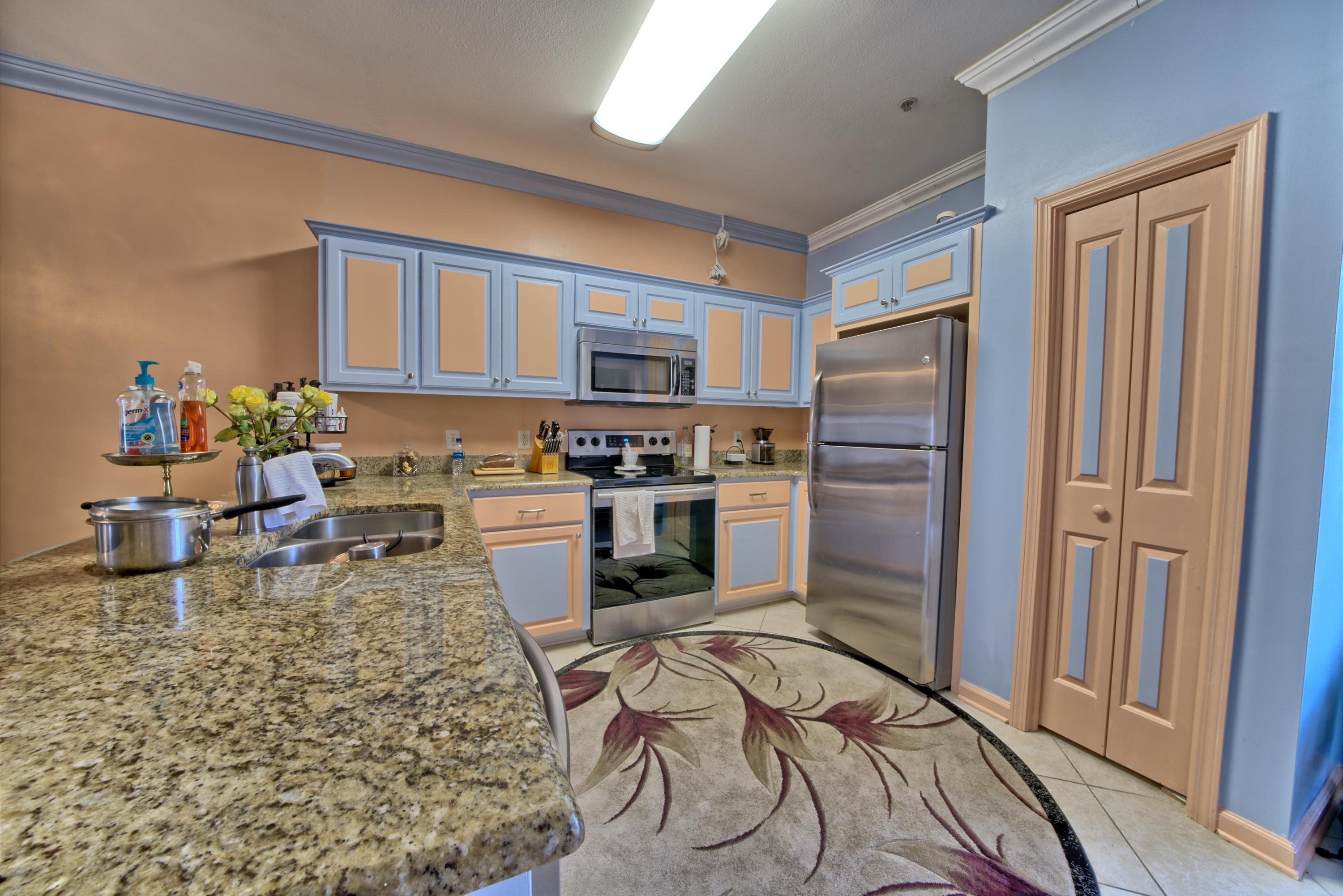 Annabella's Townhomes - Residential