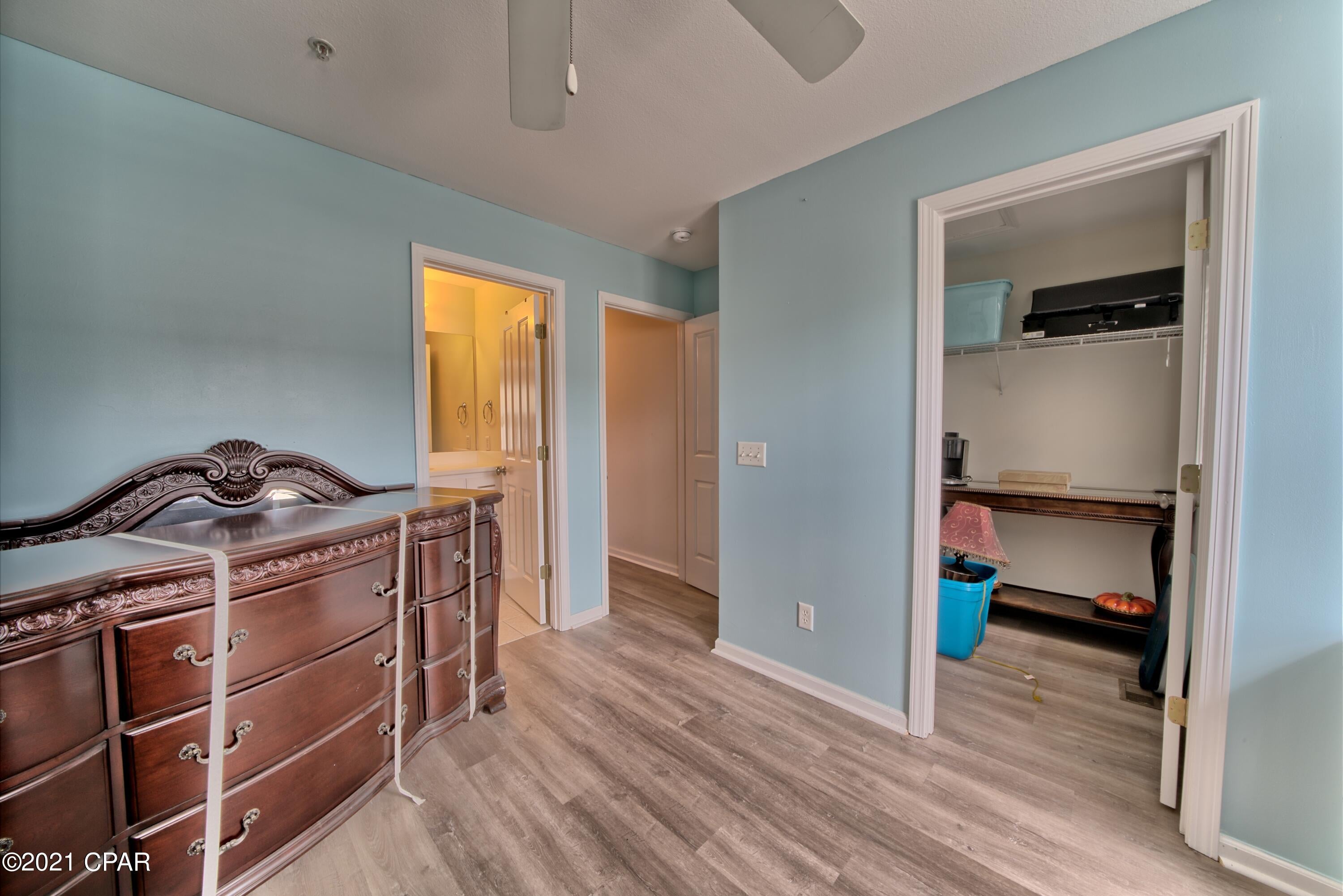 Annabella's Townhomes - Residential