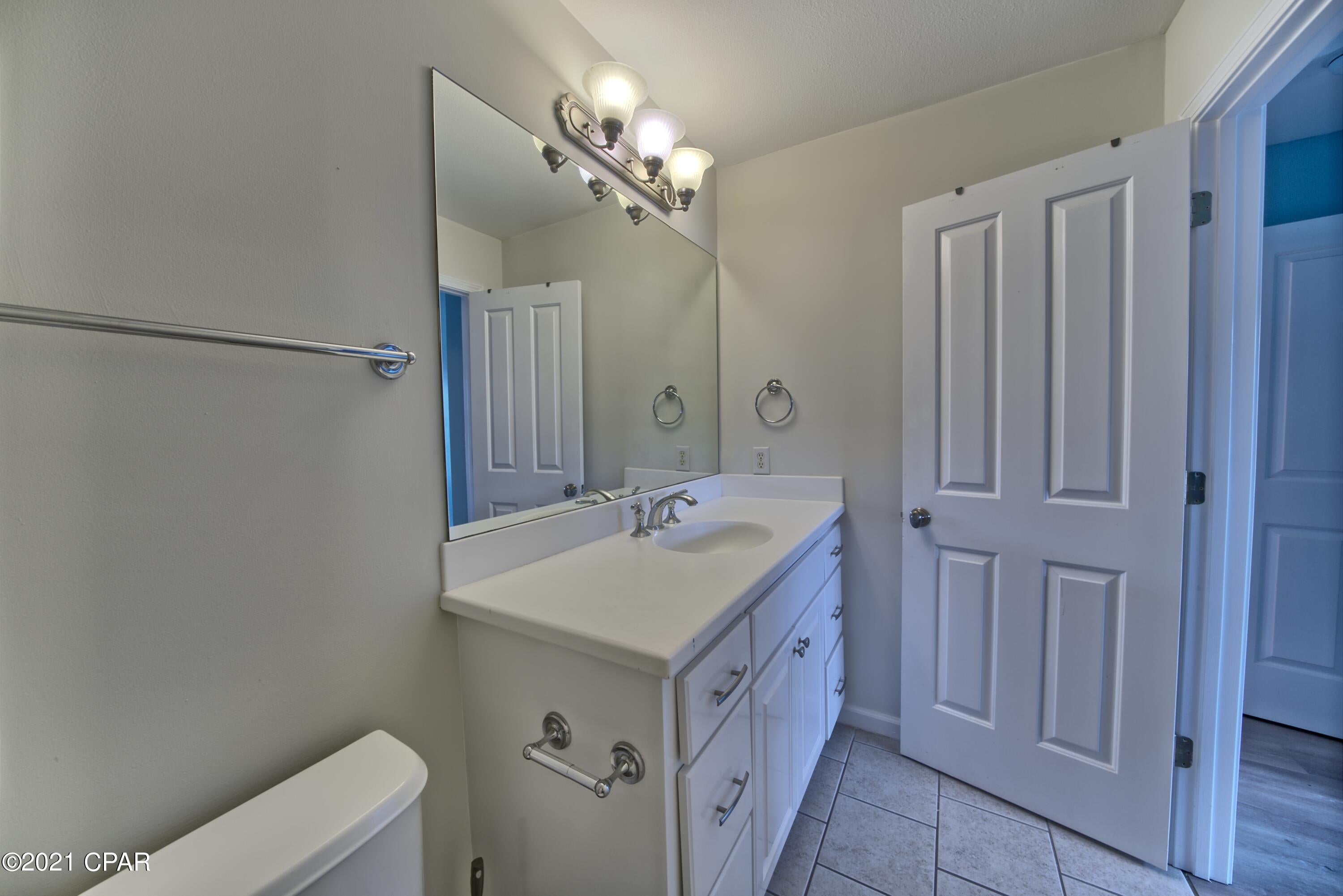 Annabella's Townhomes - Residential