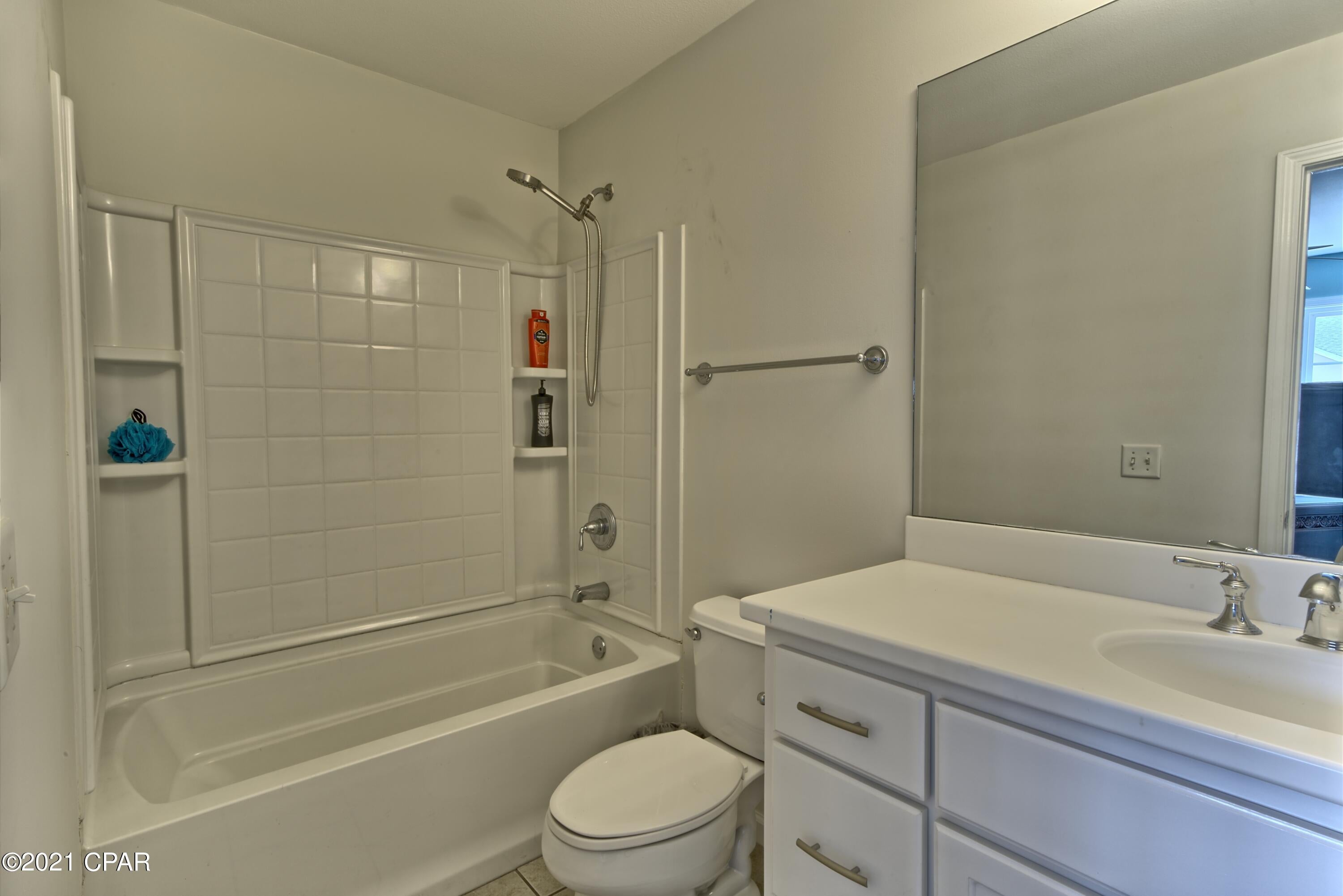 Annabella's Townhomes - Residential