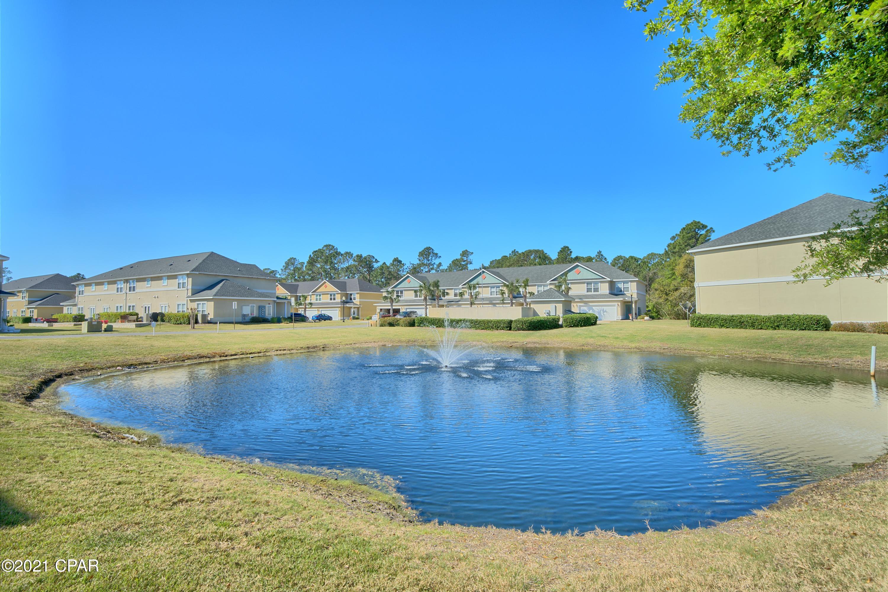 Annabella's Townhomes - Residential