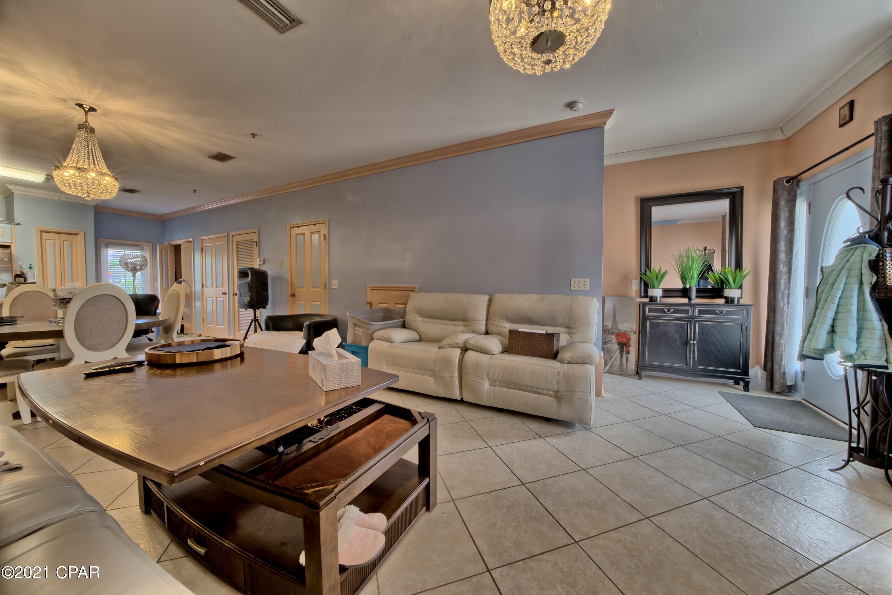 Annabella's Townhomes - Residential