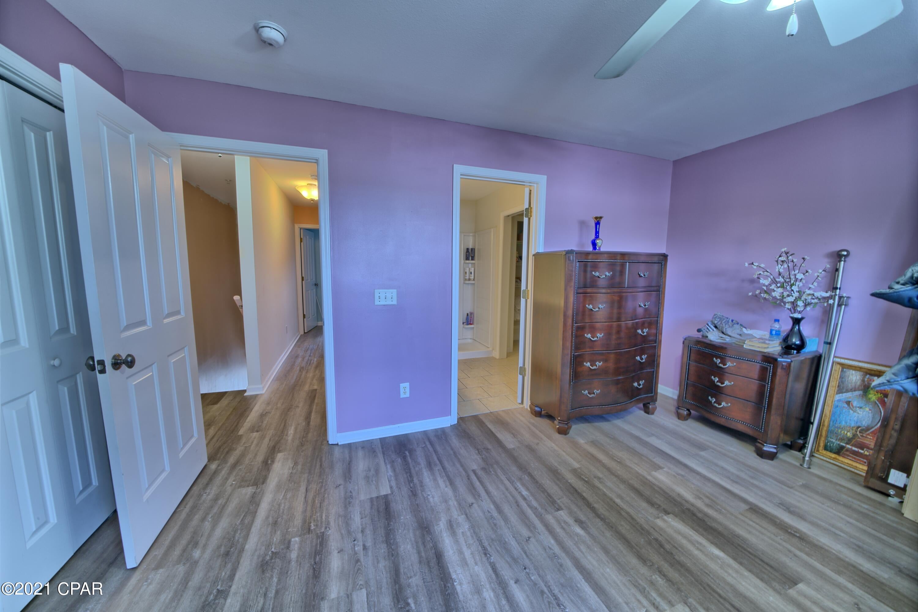 Annabella's Townhomes - Residential