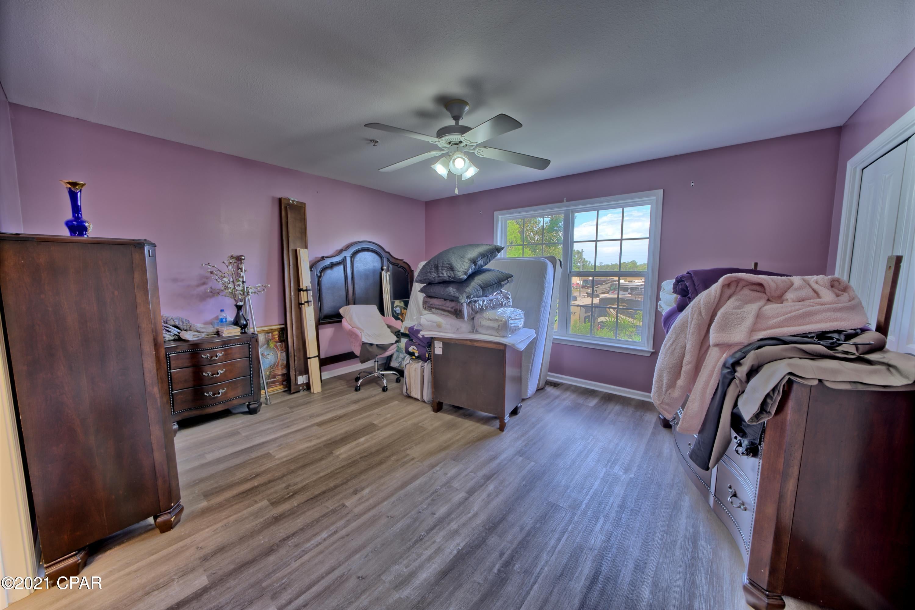 Annabella's Townhomes - Residential
