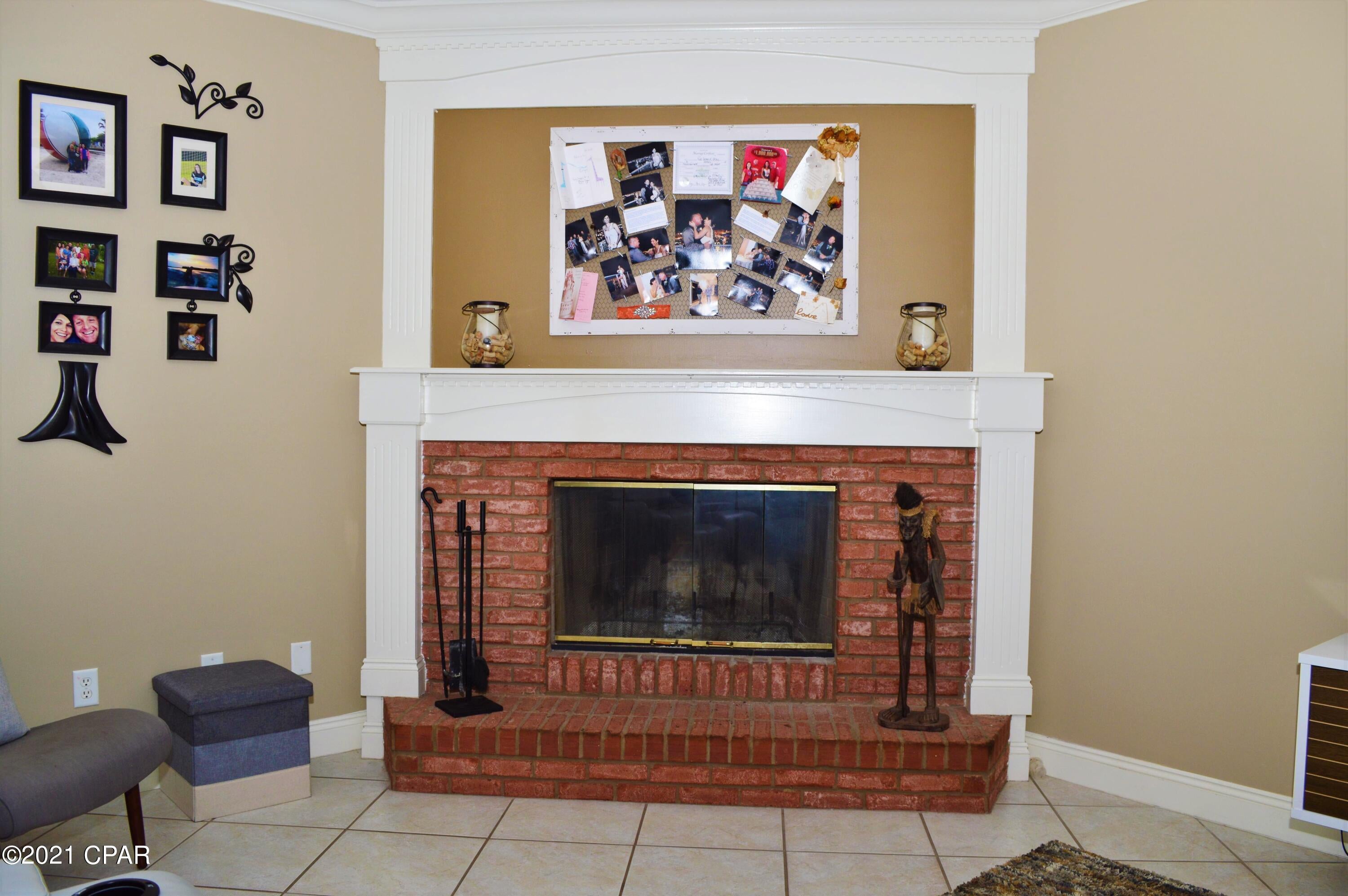 Deerwood - Residential