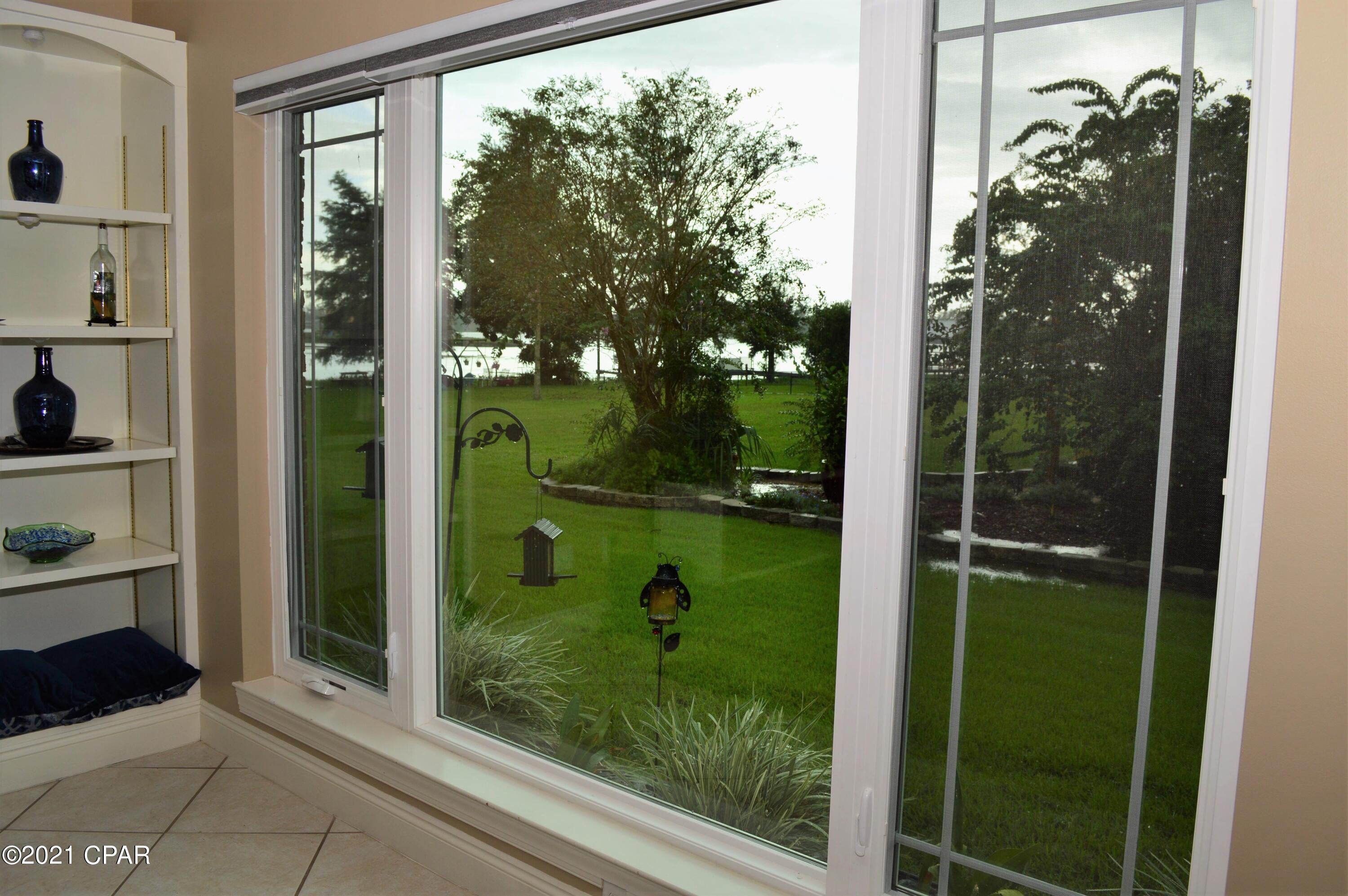 Deerwood - Residential