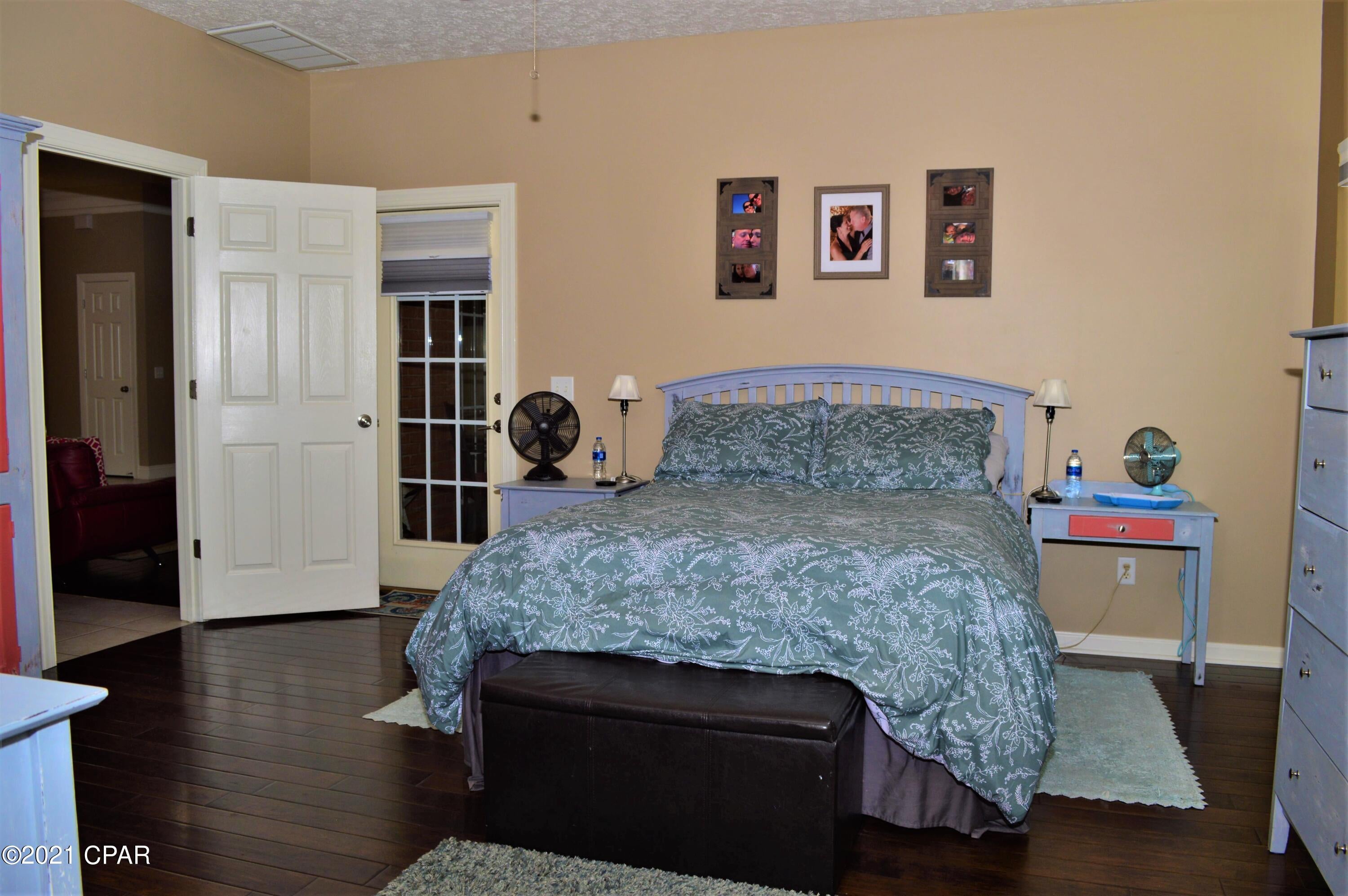 Deerwood - Residential