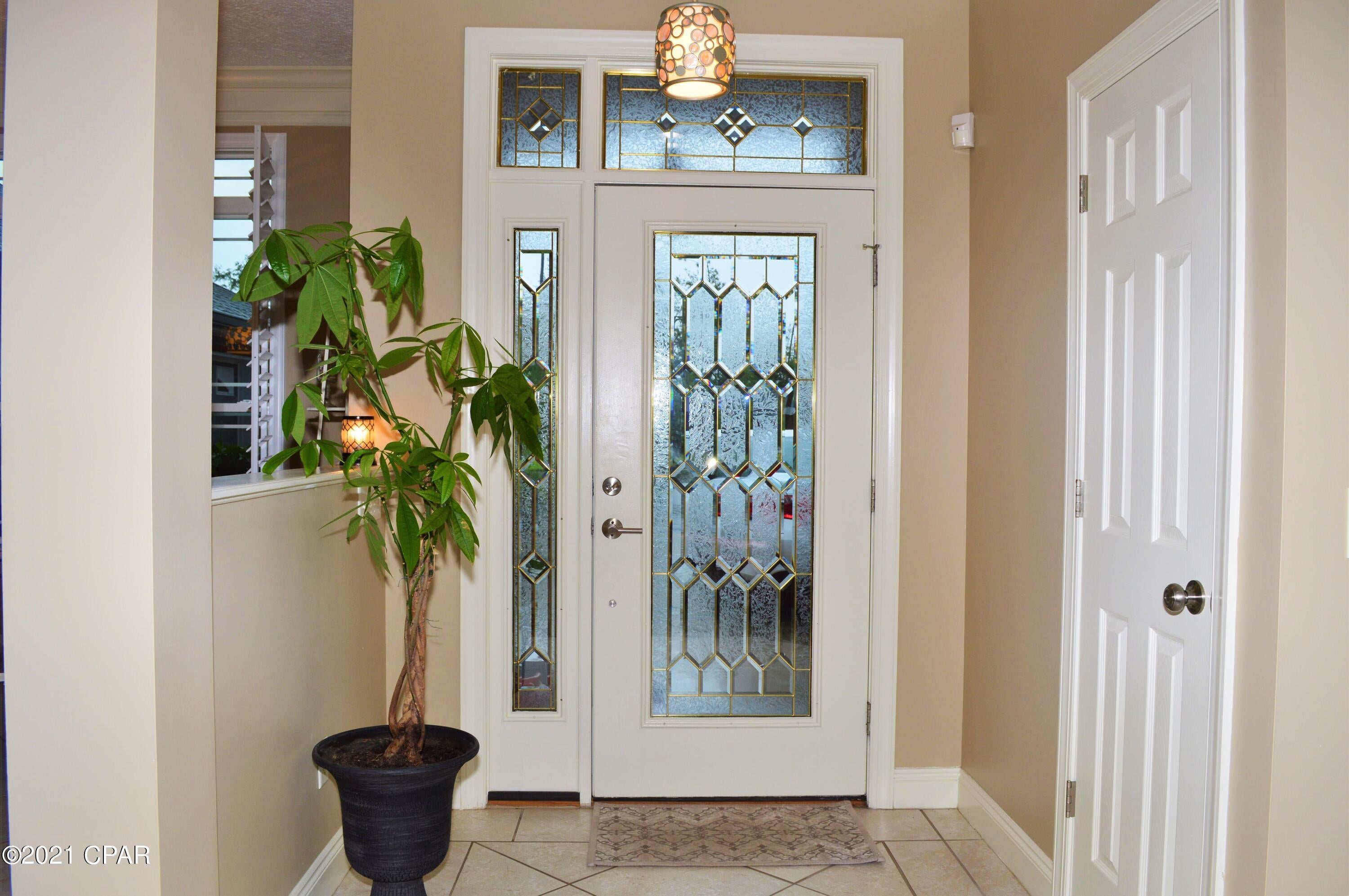 Deerwood - Residential