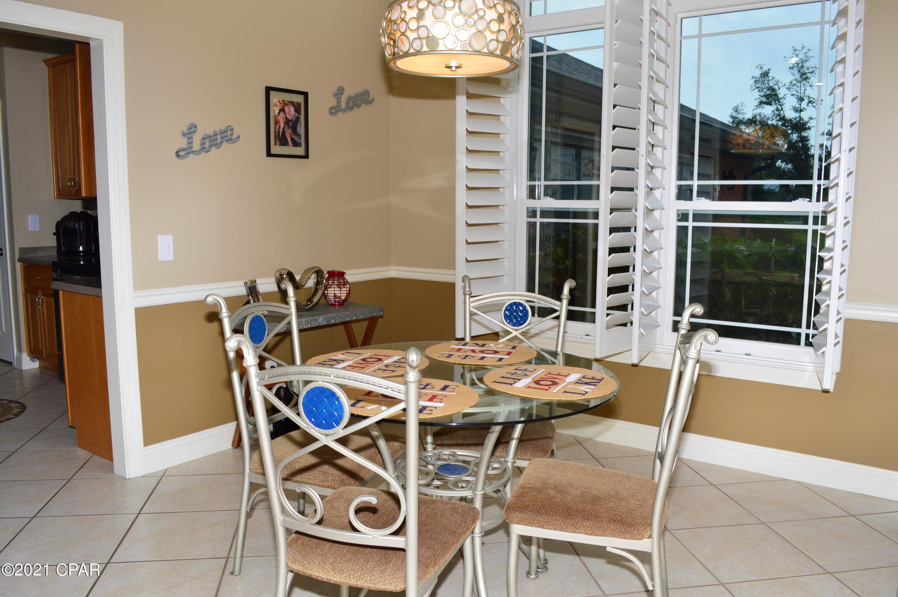Deerwood - Residential