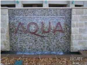 Aqua - Residential