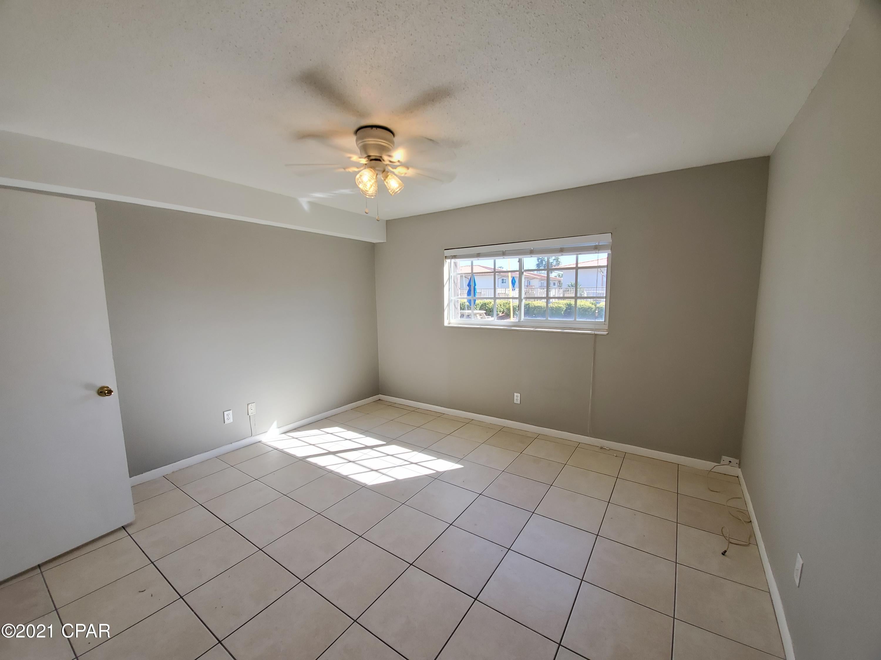 Landmark On St. Andrews Bay - Residential Lease