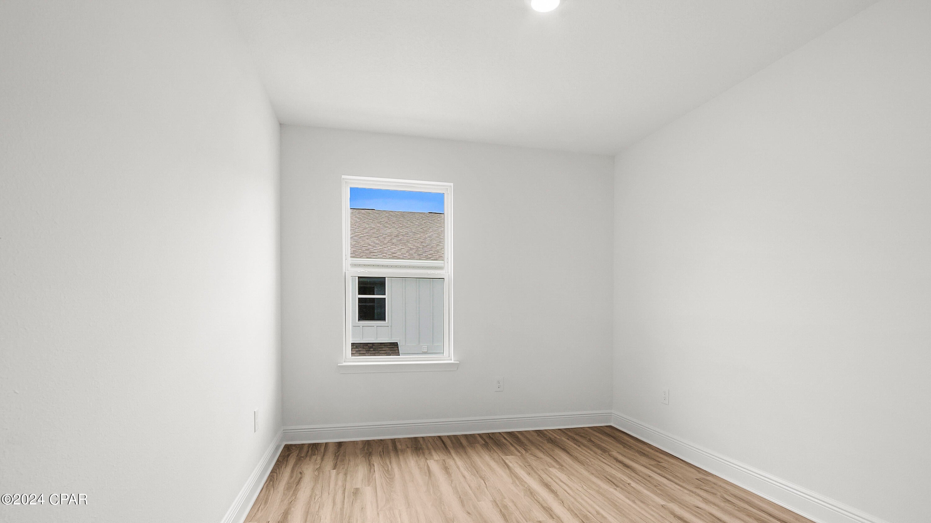 Bayside at Ward Creek - Residential
