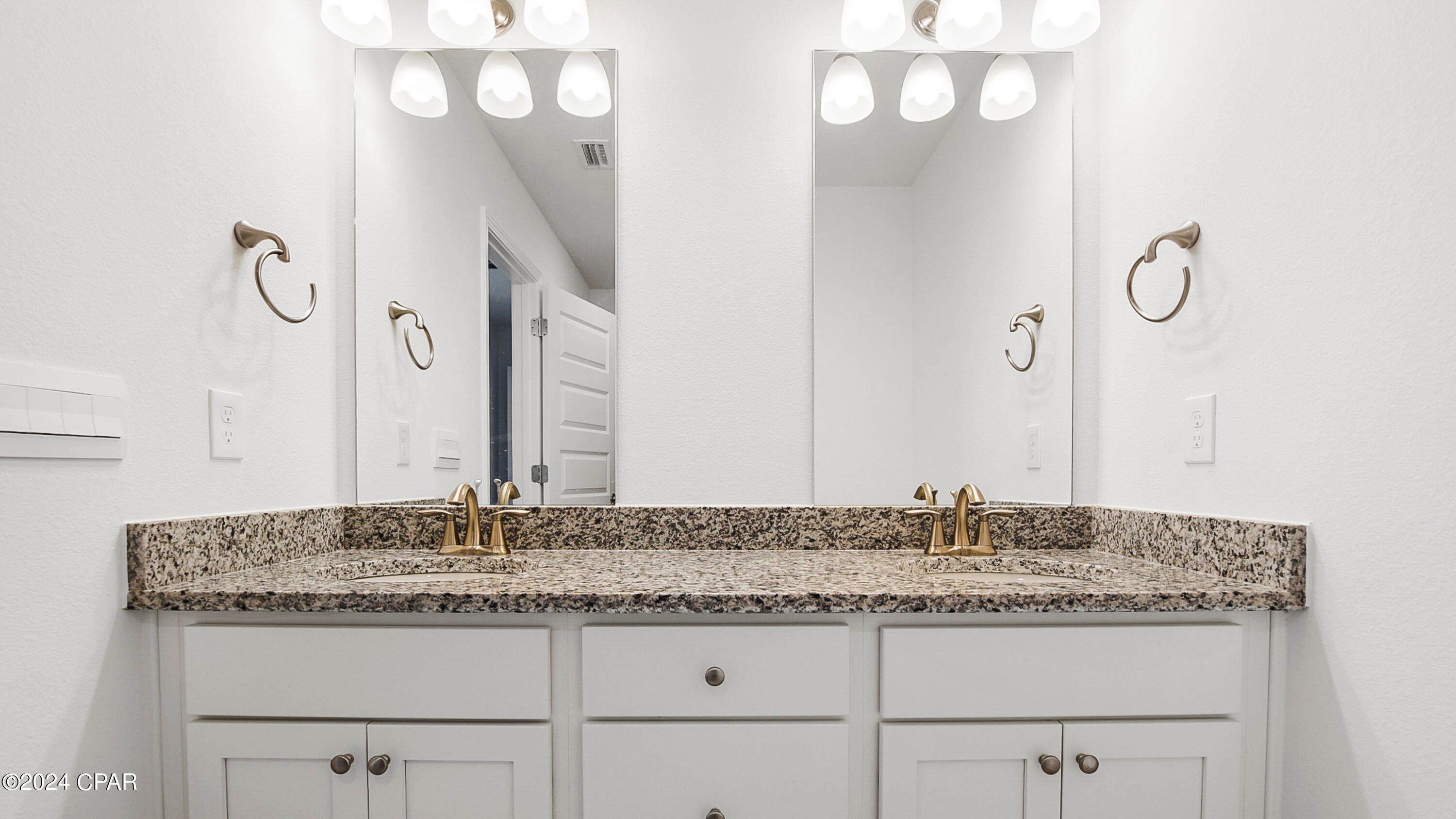 Bayside at Ward Creek - Residential