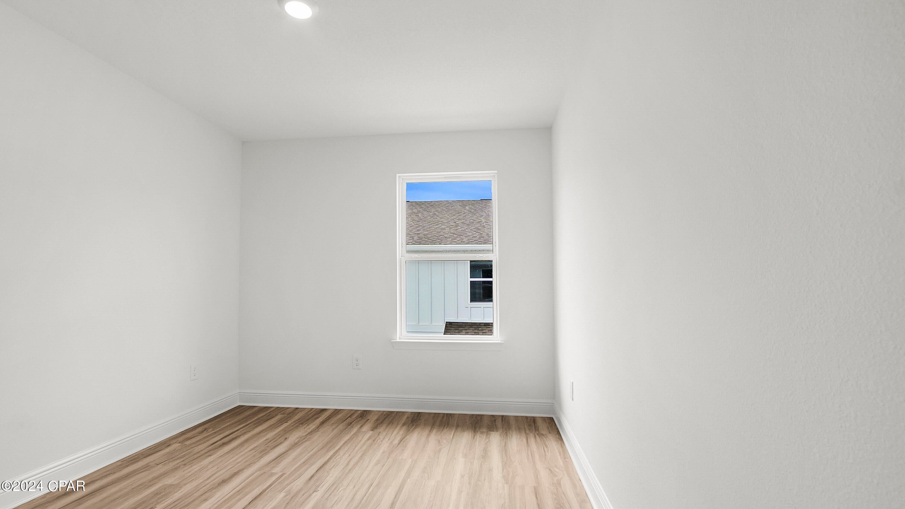 Bayside at Ward Creek - Residential