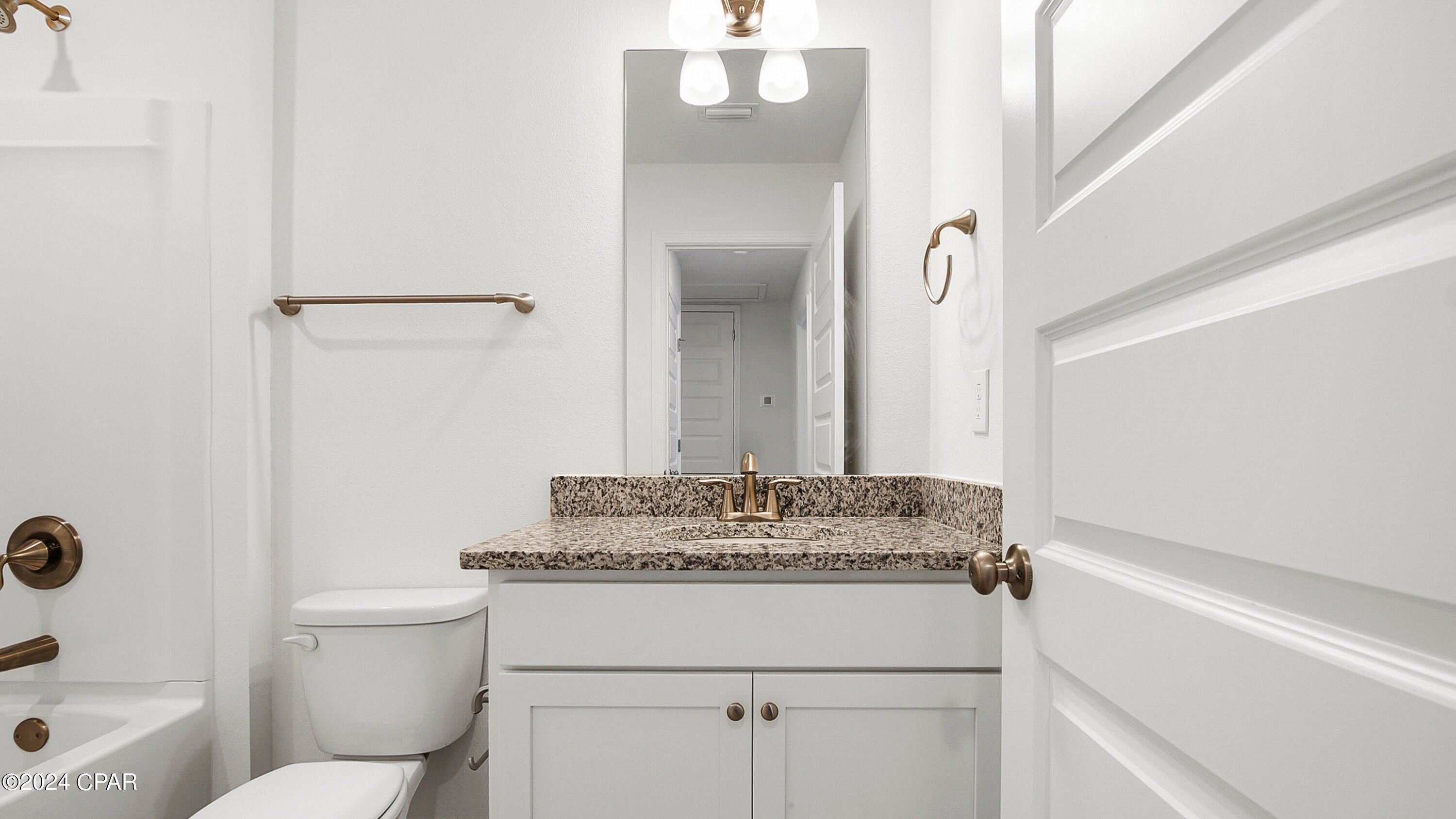 Bayside at Ward Creek - Residential