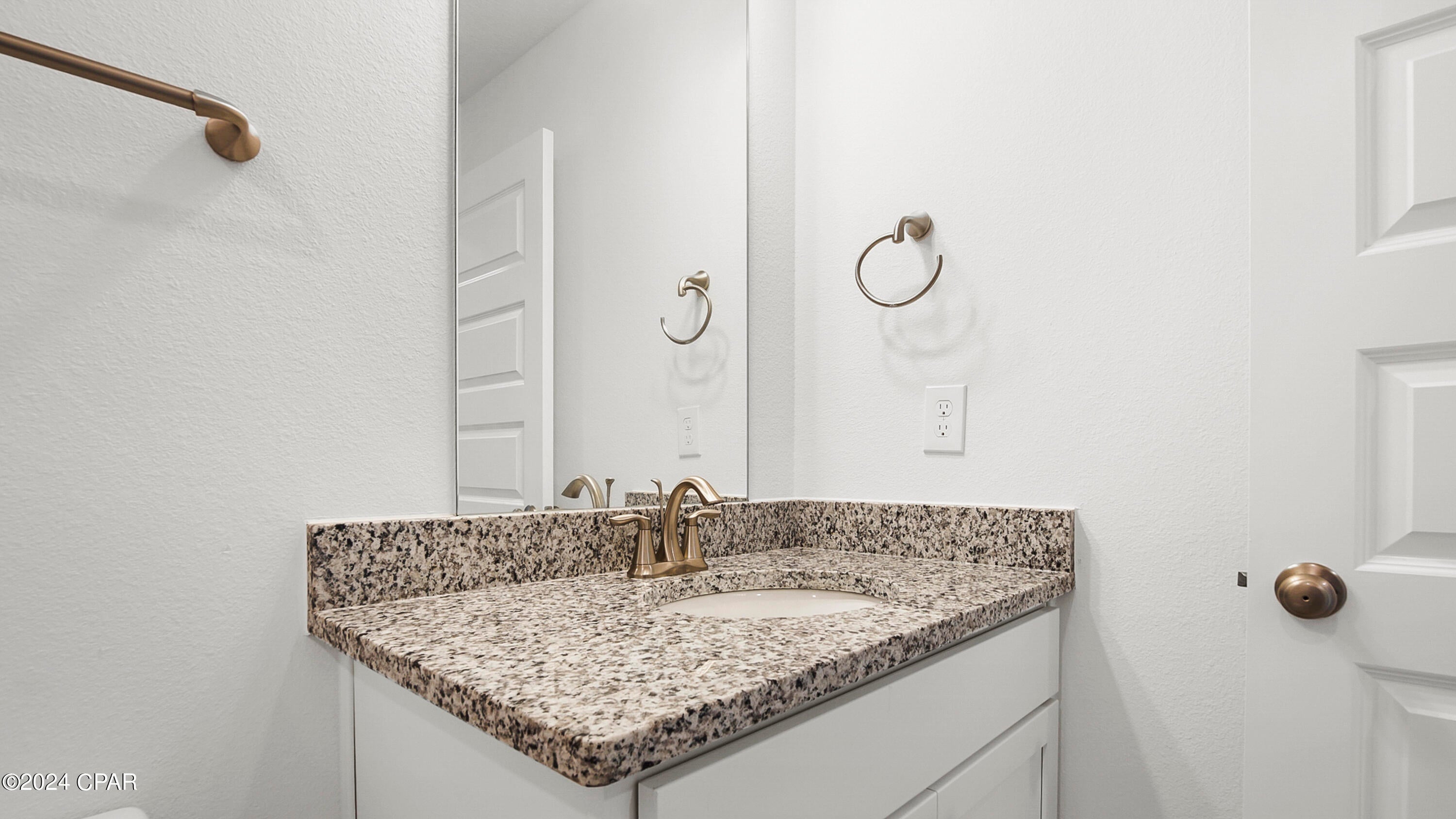 Bayside at Ward Creek - Residential