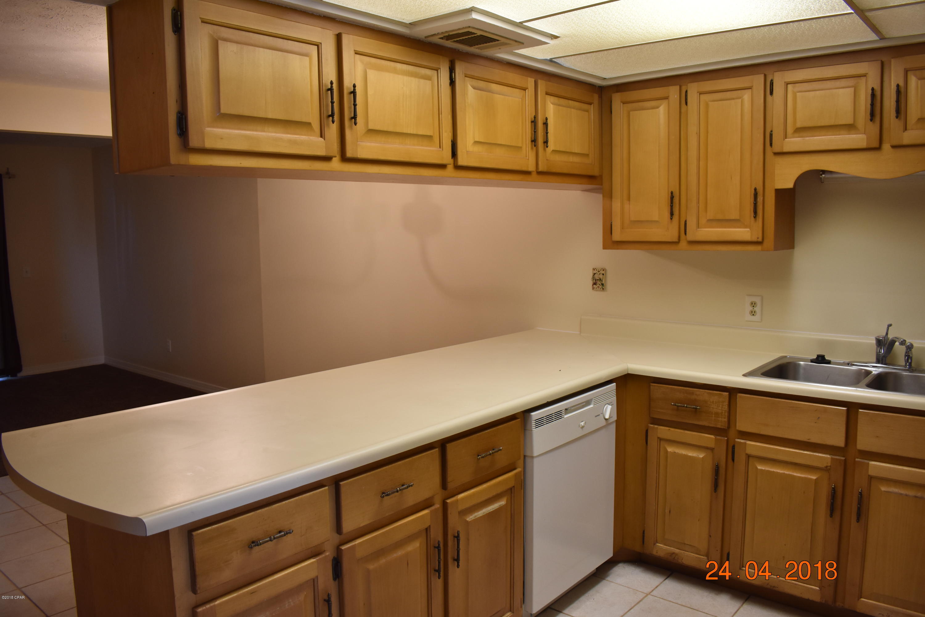 No Named Subdivision - Residential Lease
