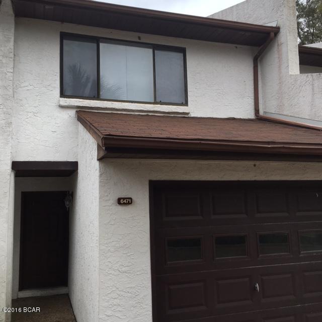 No Named Subdivision - Residential Lease