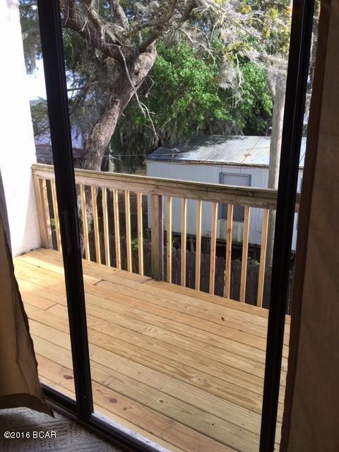 No Named Subdivision - Residential Lease