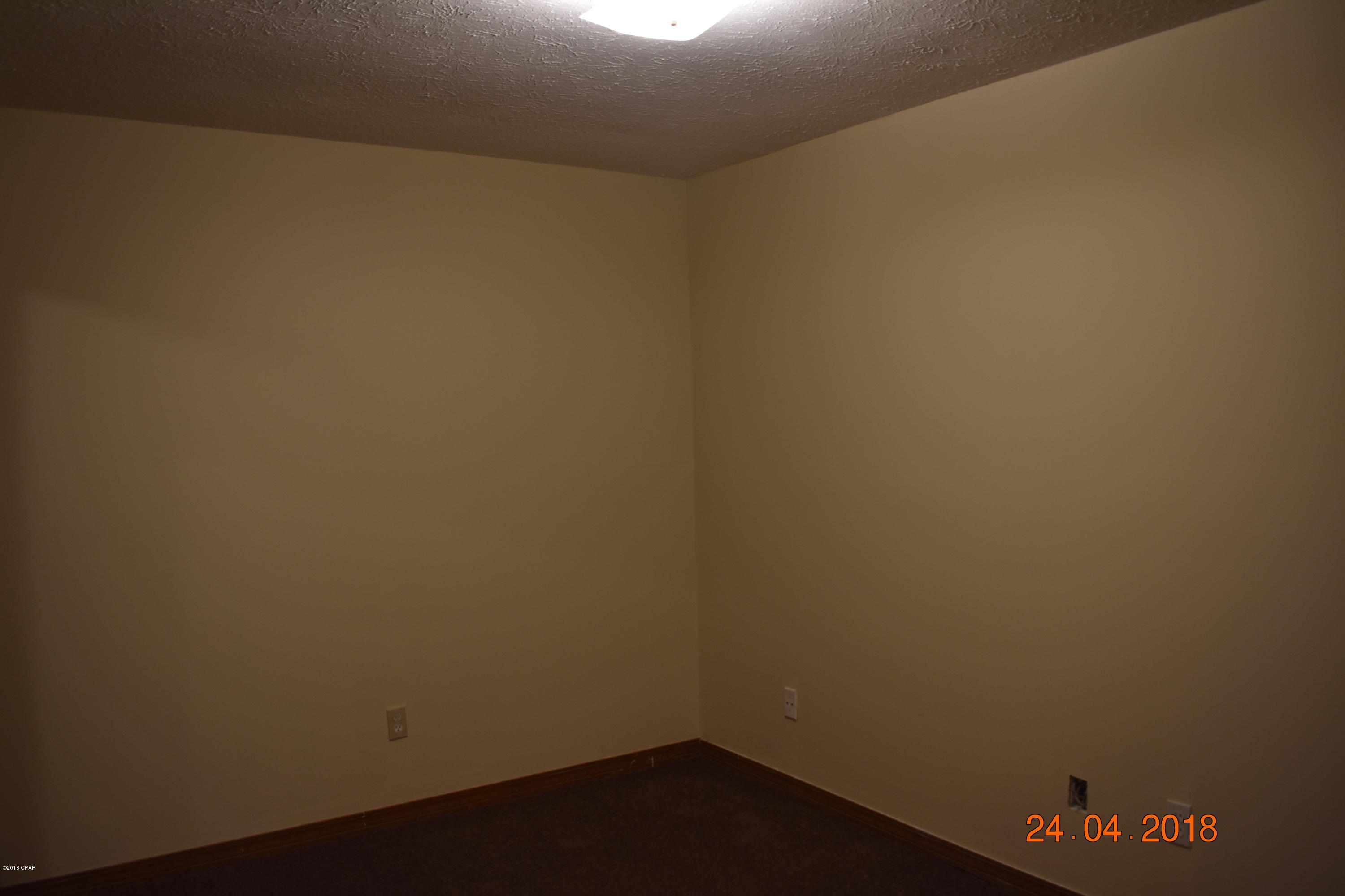 No Named Subdivision - Residential Lease
