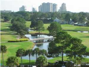 Bayside Condo - Residential
