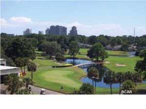 Bayside Condo - Residential