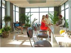 Bayside Condo - Residential