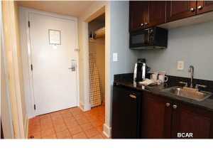 Bayside Condo - Residential