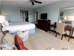 Bayside Condo - Residential