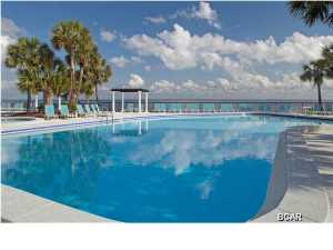 Bayside Condo - Residential