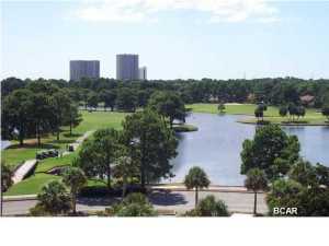 Bayside Condo - Residential