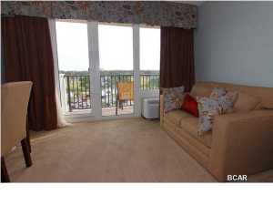 Bayside Condo - Residential