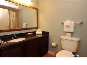 Bayside Condo - Residential