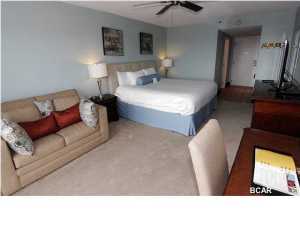 Bayside Condo - Residential