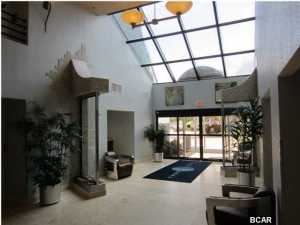 Bayside Condo - Residential