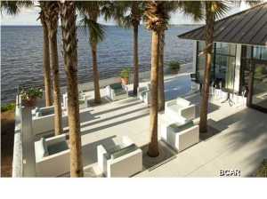 Bayside Condo - Residential