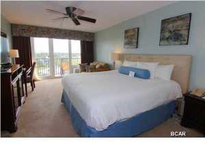 Bayside Condo - Residential