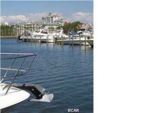 Bayside Condo - Residential