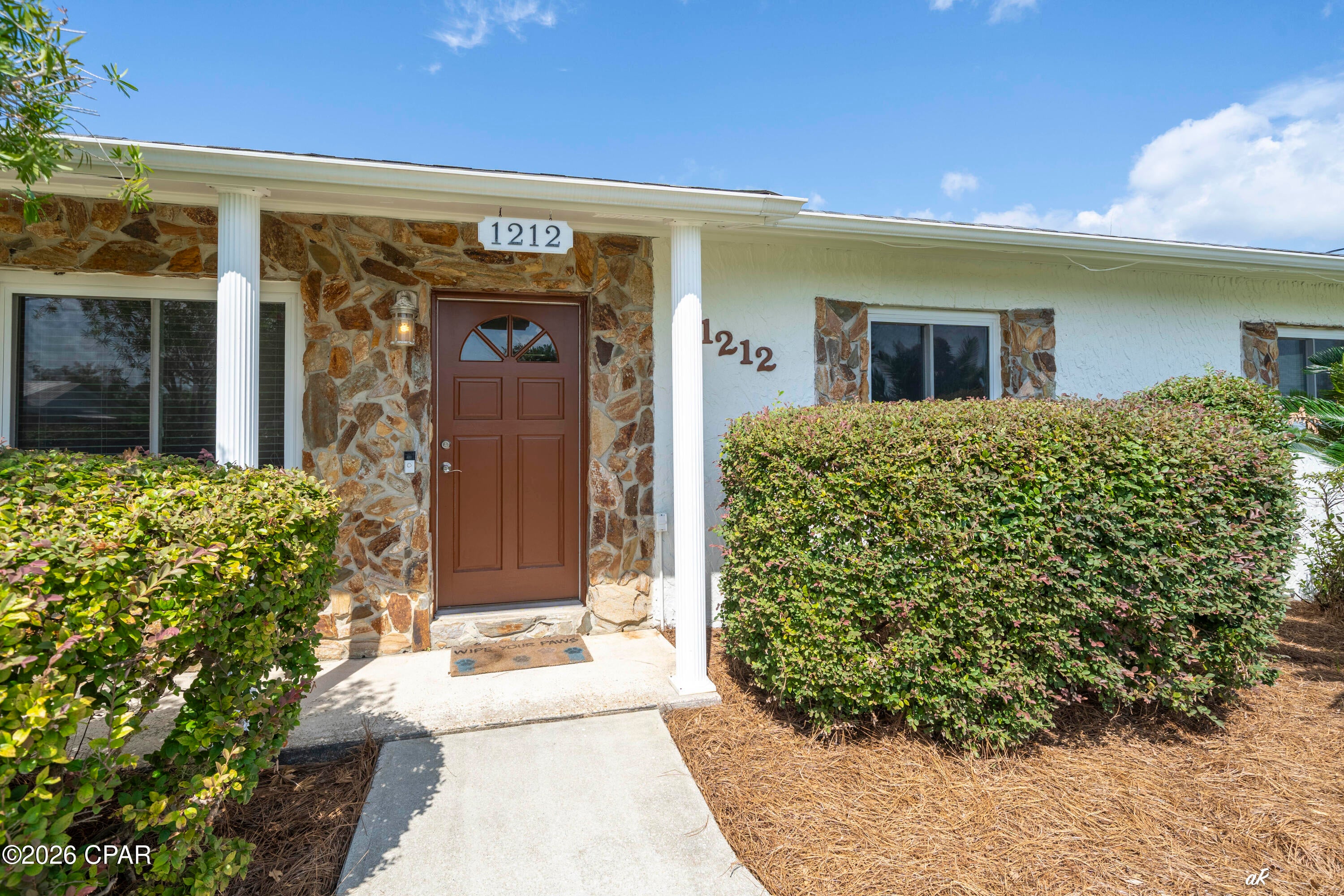Lynn Haven - Residential