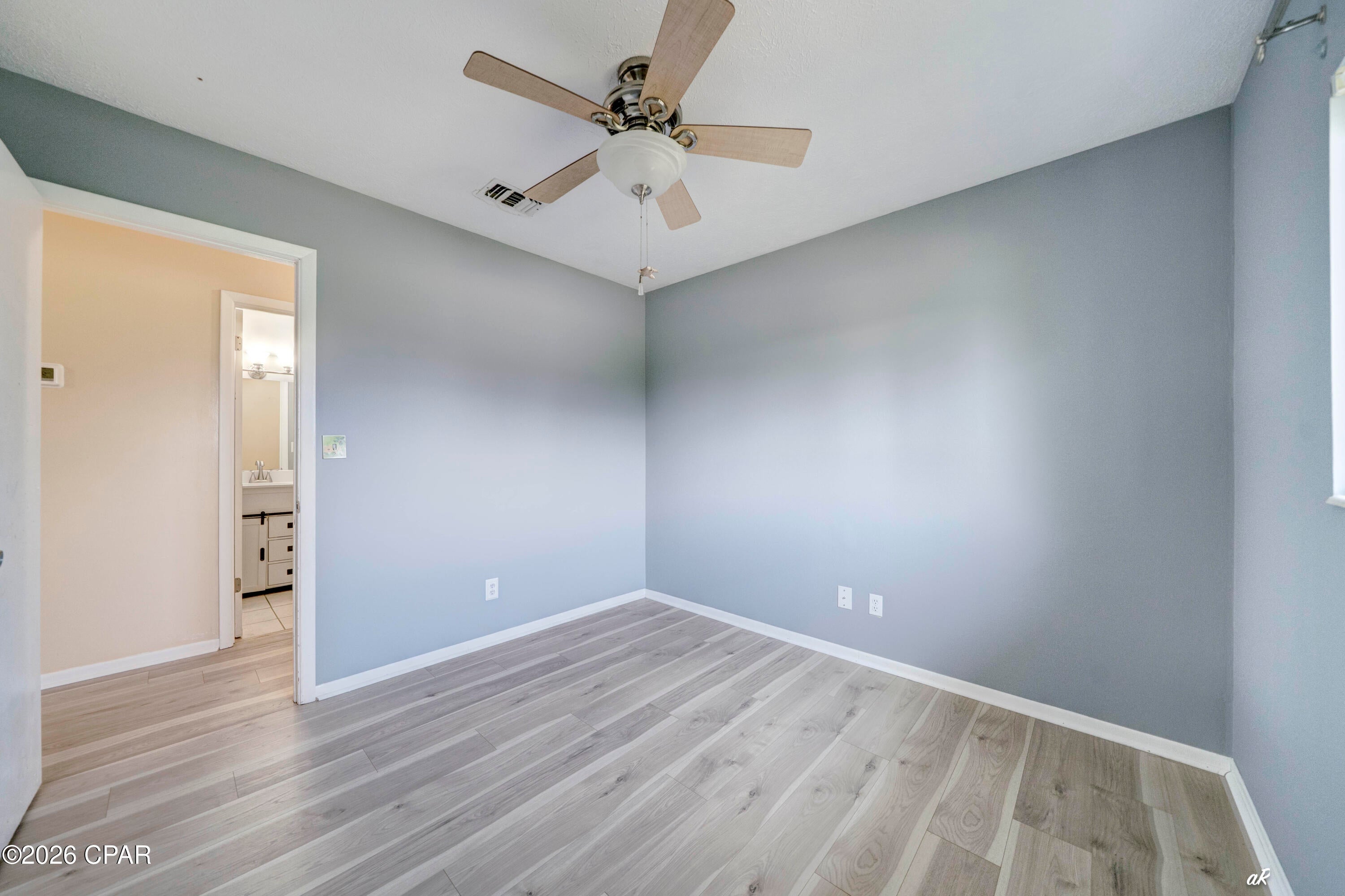 Lynn Haven - Residential