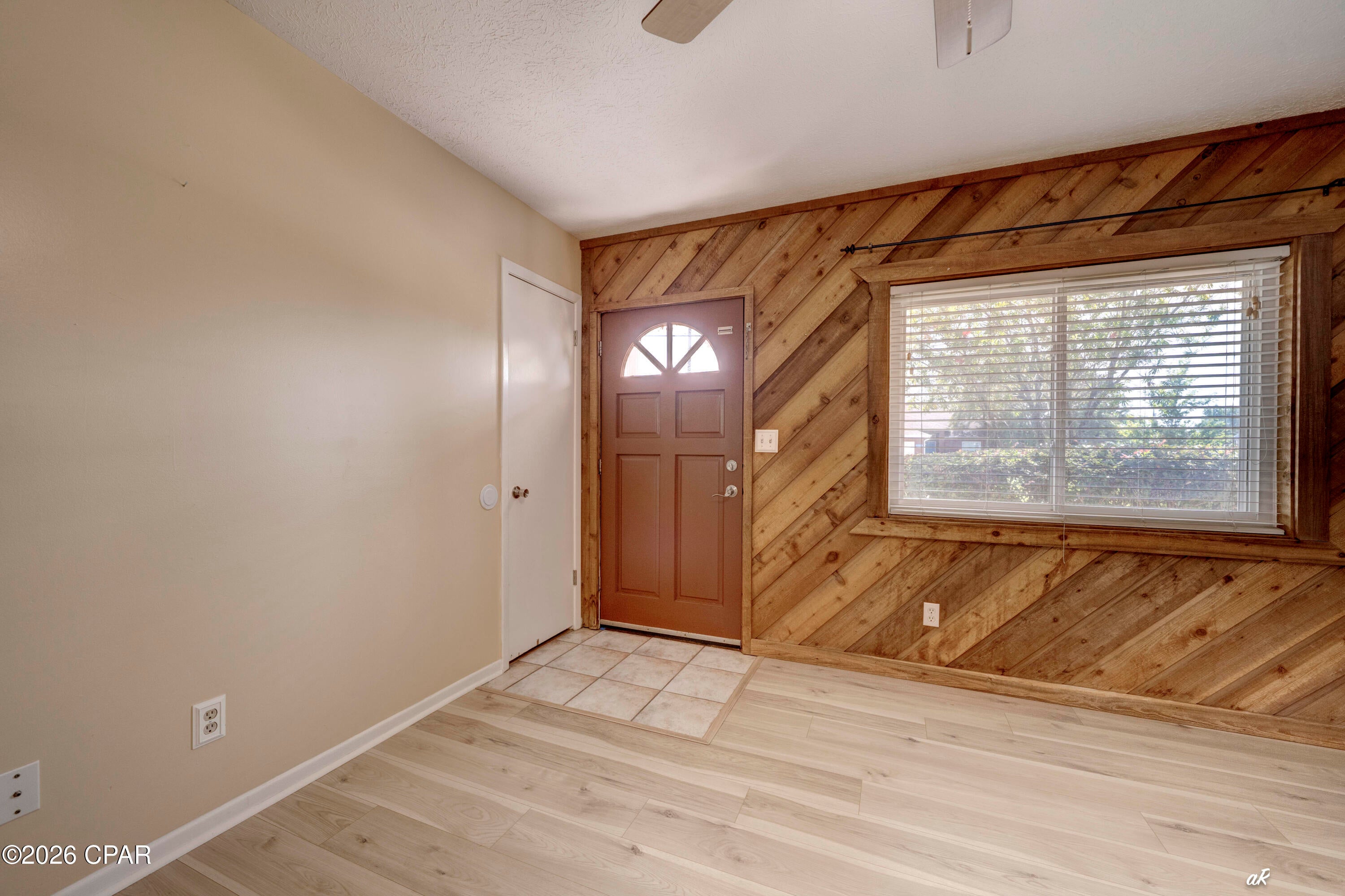 Lynn Haven - Residential