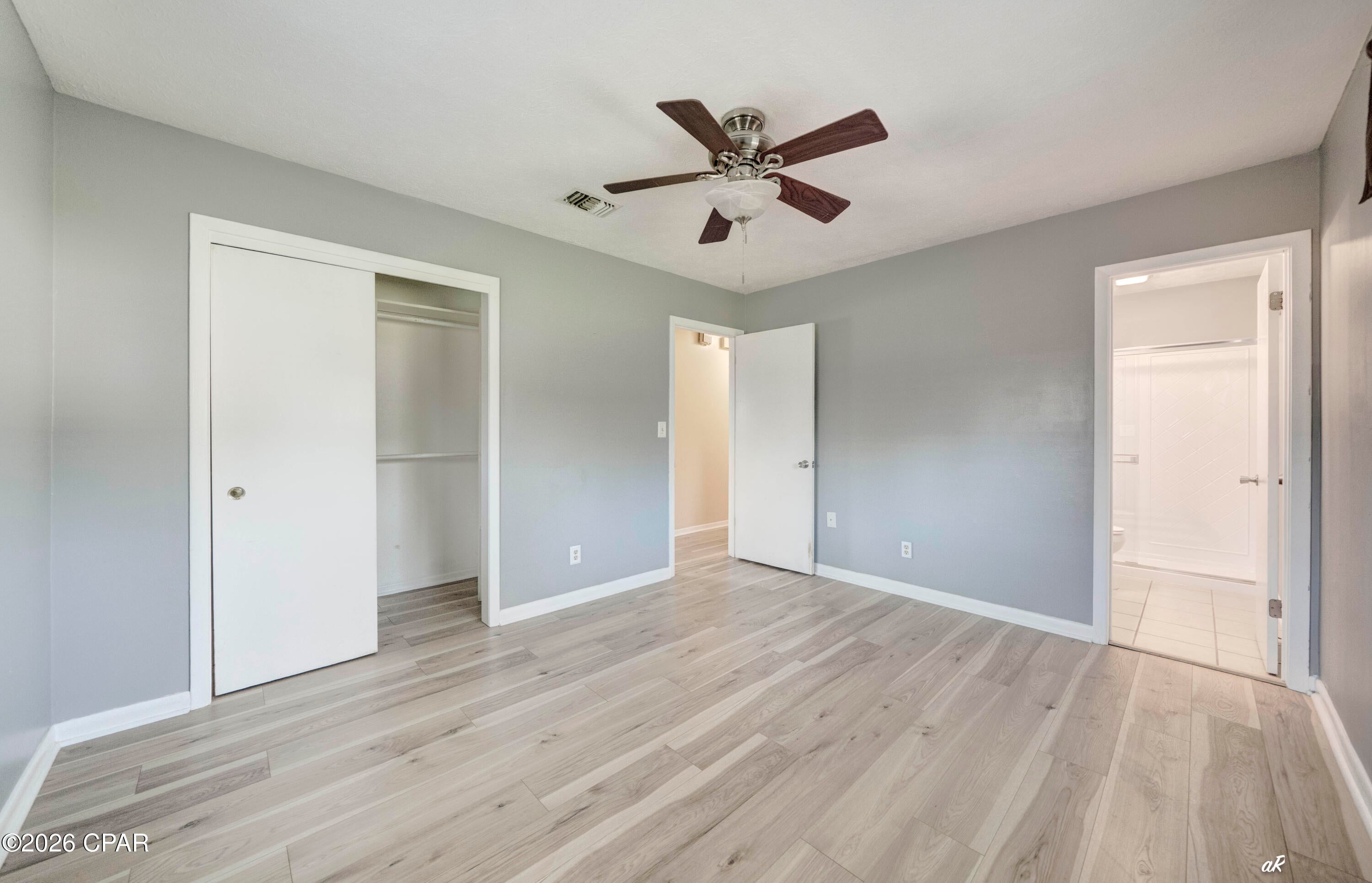 Lynn Haven - Residential