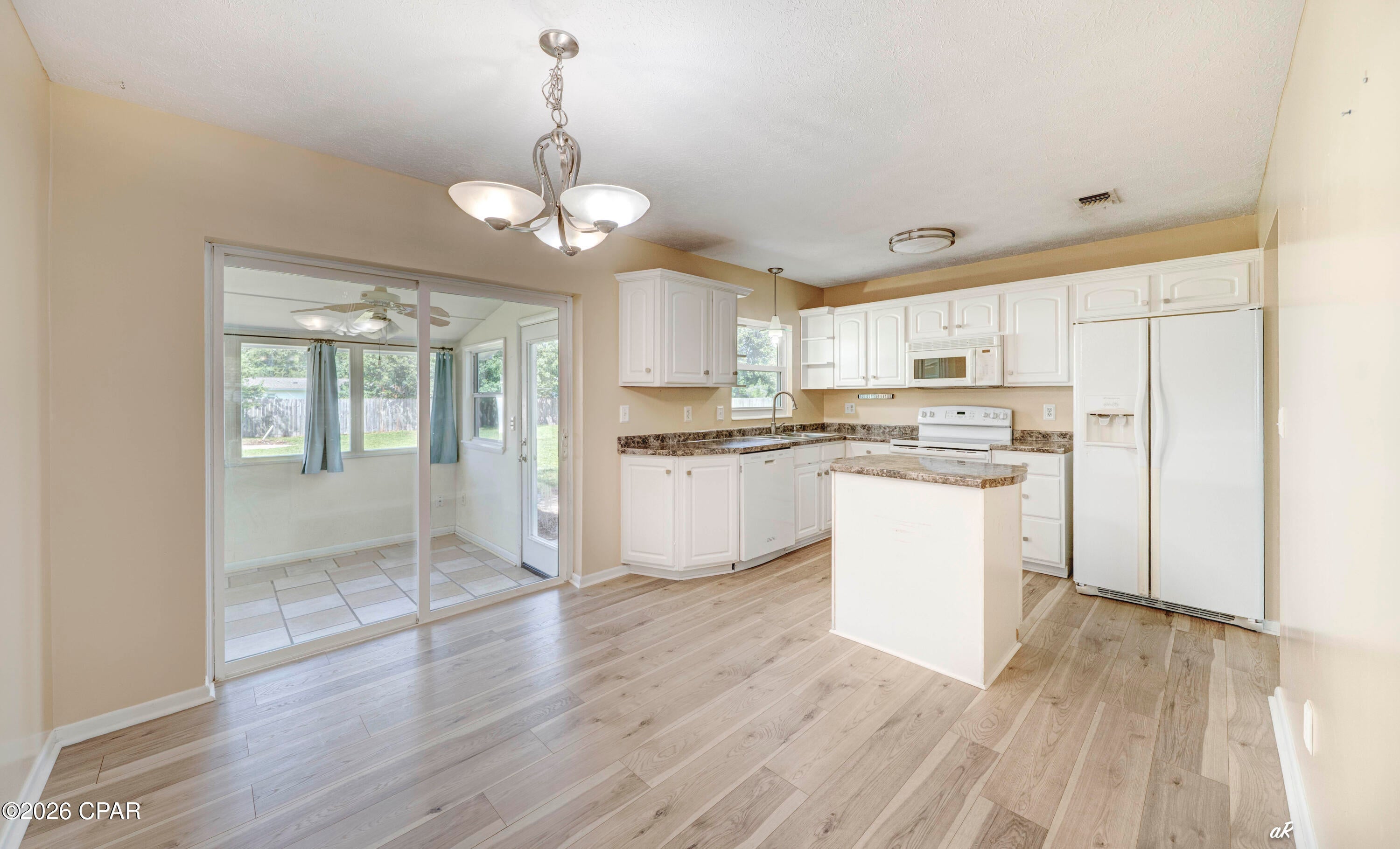 Lynn Haven - Residential
