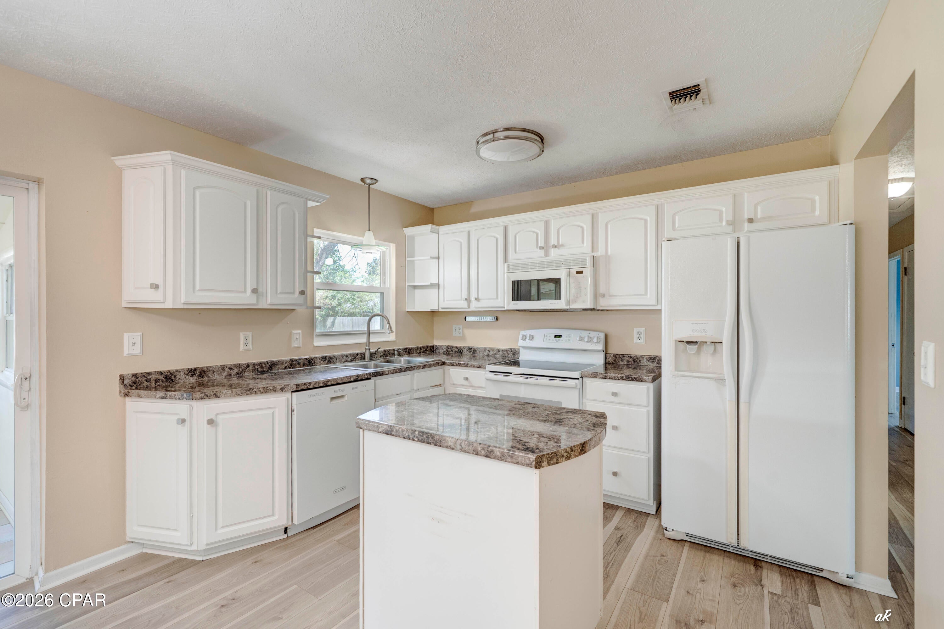 Lynn Haven - Residential