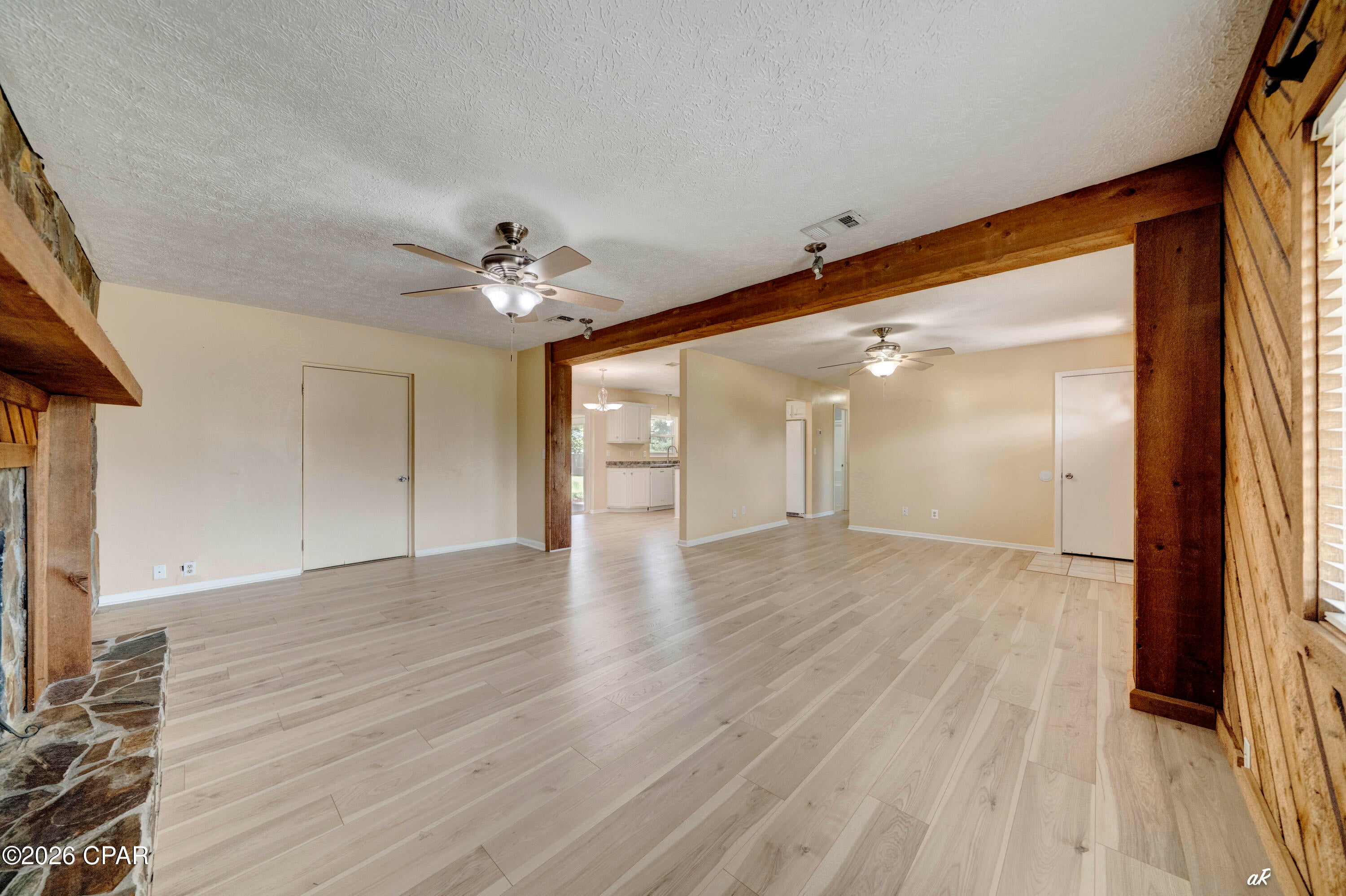 Lynn Haven - Residential