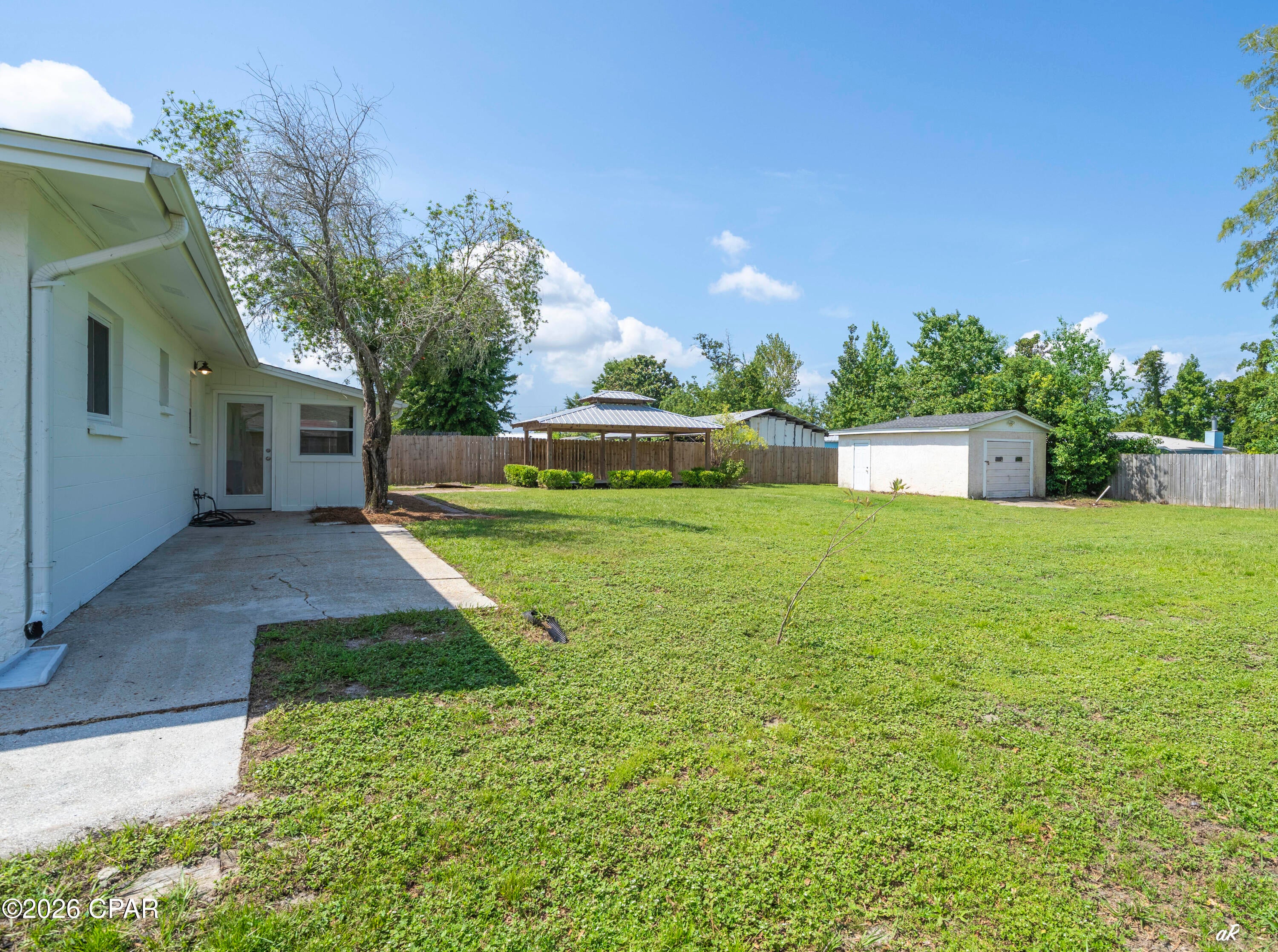 Lynn Haven - Residential